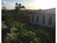 19 Harbour View Terrace, Bowen QLD 4805