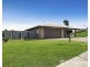 5 Harbour View Terrace, Bowen QLD 4805
