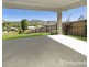 5 Harbour View Terrace, Bowen QLD 4805