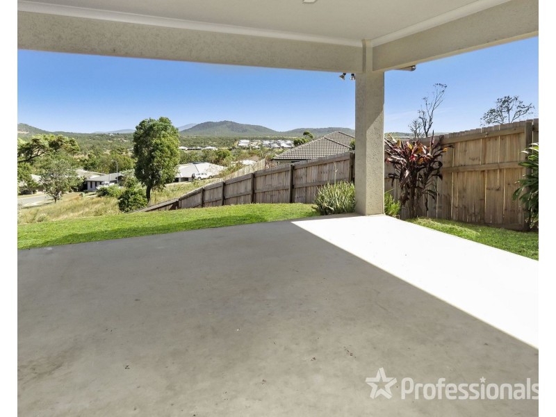 5 Harbour View Terrace, Bowen QLD 4805