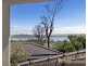 5 Harbour View Terrace, Bowen QLD 4805