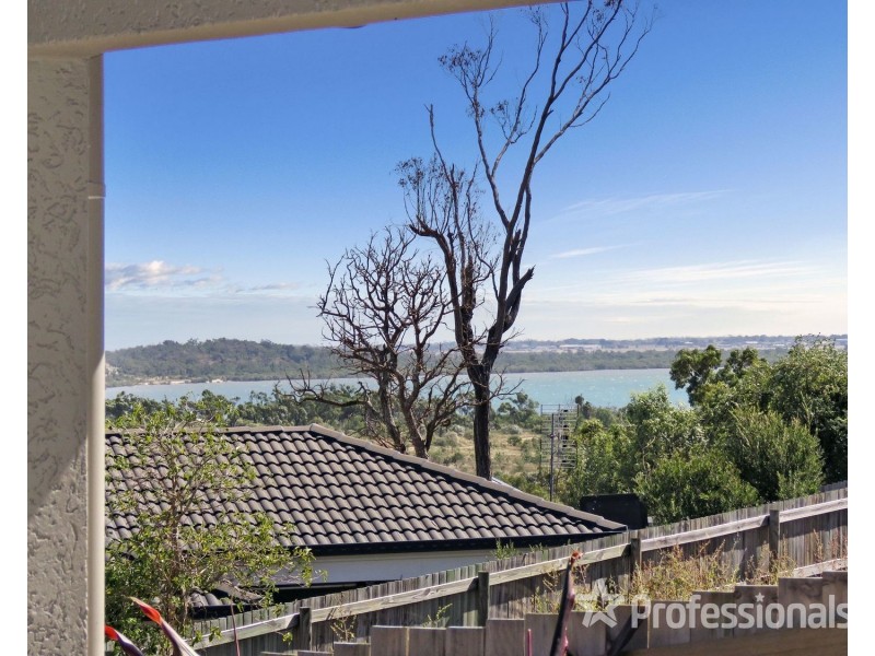 5 Harbour View Terrace, Bowen QLD 4805