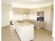 5 Harbour View Terrace, Bowen QLD 4805