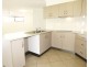 5 Harbour View Terrace, Bowen QLD 4805