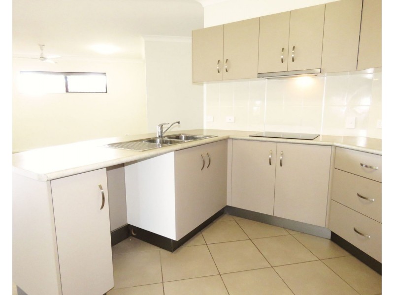 5 Harbour View Terrace, Bowen QLD 4805