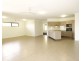 5 Harbour View Terrace, Bowen QLD 4805
