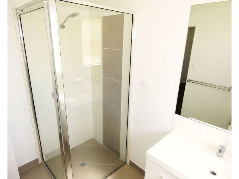 5 Harbour View Terrace, Bowen QLD 4805