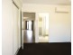 5 Harbour View Terrace, Bowen QLD 4805