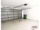 5 Harbour View Terrace, Bowen QLD 4805