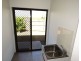 5 Harbour View Terrace, Bowen QLD 4805