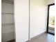 5 Harbour View Terrace, Bowen QLD 4805