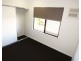 5 Harbour View Terrace, Bowen QLD 4805