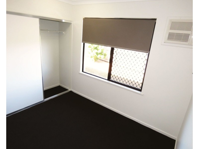 5 Harbour View Terrace, Bowen QLD 4805