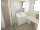 5 Harbour View Terrace, Bowen QLD 4805