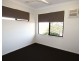 5 Harbour View Terrace, Bowen QLD 4805
