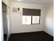 5 Harbour View Terrace, Bowen QLD 4805