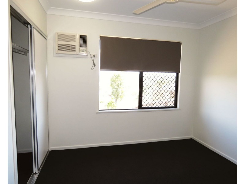 5 Harbour View Terrace, Bowen QLD 4805