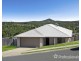 5 Harbour View Terrace, Bowen QLD 4805