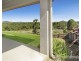 5 Harbour View Terrace, Bowen QLD 4805
