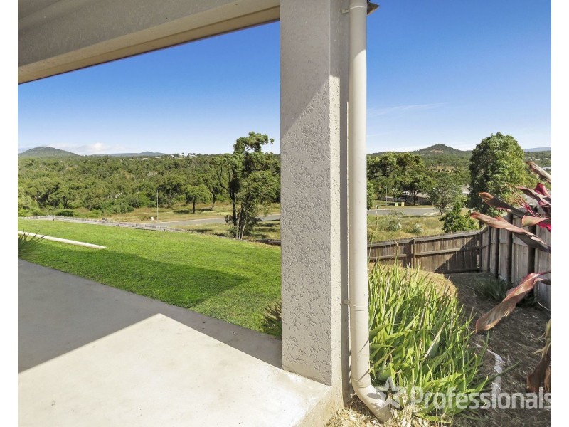 5 Harbour View Terrace, Bowen QLD 4805