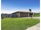 5 Harbour View Terrace, Bowen QLD 4805