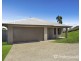 5 Harbour View Terrace, Bowen QLD 4805