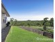 5 Harbour View Terrace, Bowen QLD 4805
