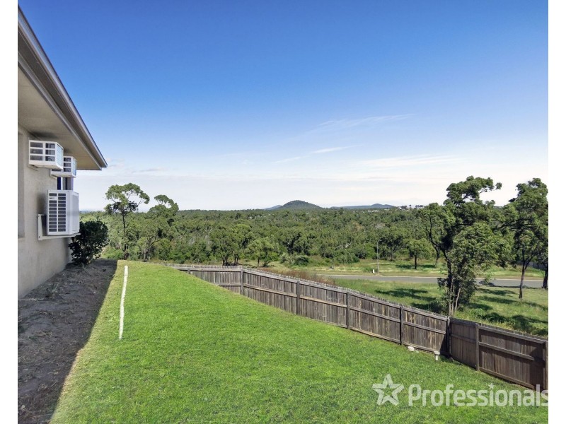 5 Harbour View Terrace, Bowen QLD 4805