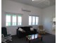 18 George Street, Bowen QLD 4805