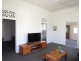 18 George Street, Bowen QLD 4805