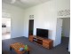 18 George Street, Bowen QLD 4805