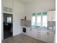 18 George Street, Bowen QLD 4805