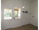 18 George Street, Bowen QLD 4805
