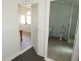 18 George Street, Bowen QLD 4805