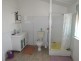 18 George Street, Bowen QLD 4805