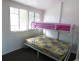 18 George Street, Bowen QLD 4805