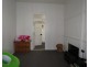 18 George Street, Bowen QLD 4805