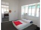 18 George Street, Bowen QLD 4805