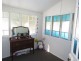 18 George Street, Bowen QLD 4805