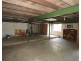 18 George Street, Bowen QLD 4805