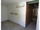 18 George Street, Bowen QLD 4805