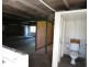18 George Street, Bowen QLD 4805
