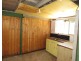 18 George Street, Bowen QLD 4805