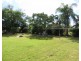 18 George Street, Bowen QLD 4805