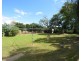 18 George Street, Bowen QLD 4805