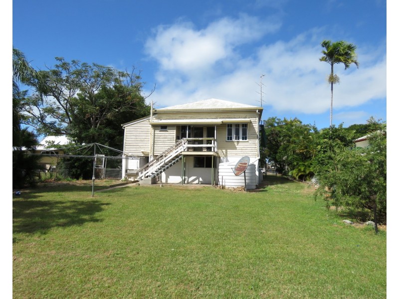18 George Street, Bowen QLD 4805