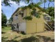18 George Street, Bowen QLD 4805