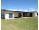 29 Telegraph Road, Bowen QLD 4805