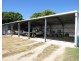 29 Telegraph Road, Bowen QLD 4805