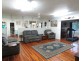 29 Telegraph Road, Bowen QLD 4805